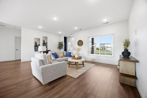 4757 11th Street W West Fargo ND 58078