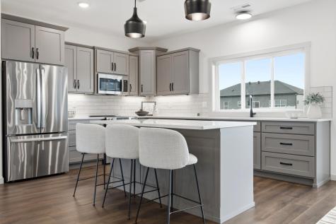 4757 11th Street W West Fargo ND 58078