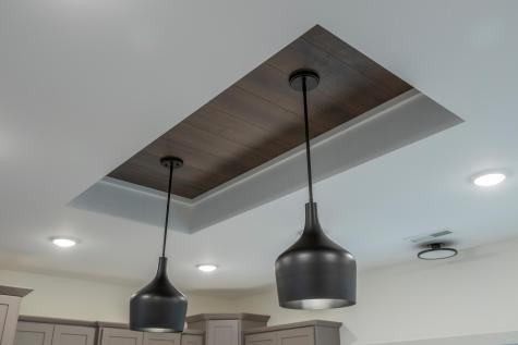 4757 11th Street W West Fargo ND 58078