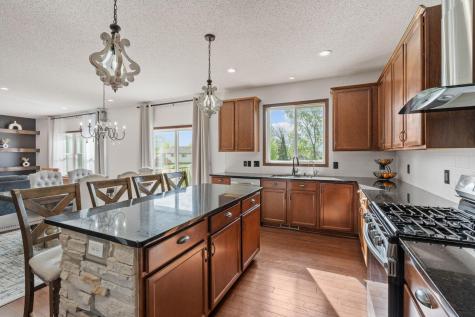 6284 Marlowe Avenue NE Albertville MN 55301