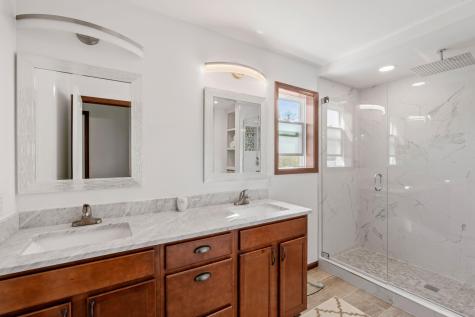 6284 Marlowe Avenue NE Albertville MN 55301