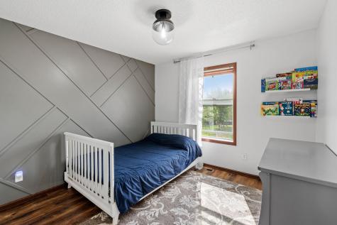 6284 Marlowe Avenue NE Albertville MN 55301