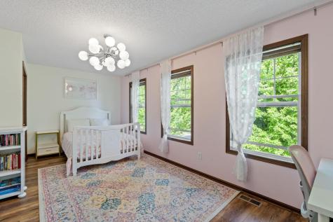 6284 Marlowe Avenue NE Albertville MN 55301