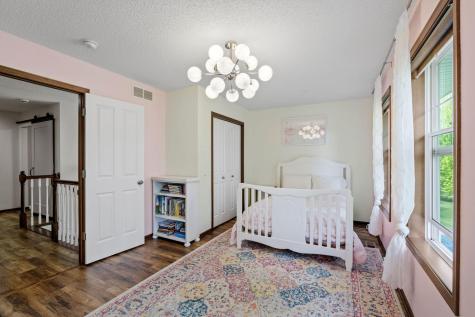 6284 Marlowe Avenue NE Albertville MN 55301