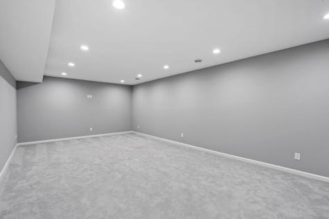 6284 Marlowe Avenue NE Albertville MN 55301