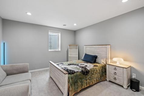 6284 Marlowe Avenue NE Albertville MN 55301