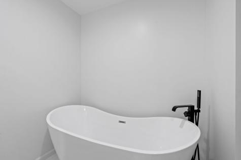 6284 Marlowe Avenue NE Albertville MN 55301