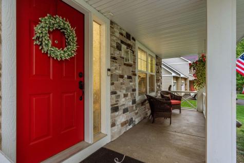 6284 Marlowe Avenue NE Albertville MN 55301
