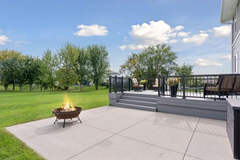 6284 Marlowe Avenue NE Albertville MN 55301