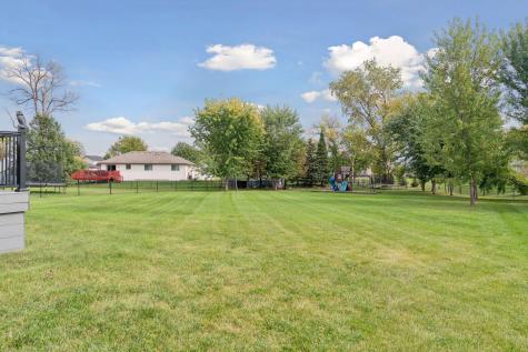 6284 Marlowe Avenue NE Albertville MN 55301