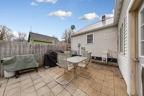 636 8th Street Westbrook MN 56183