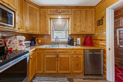636 8th Street Westbrook MN 56183