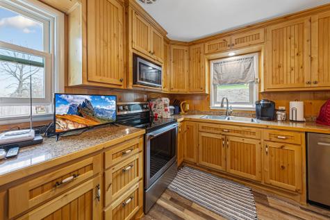 636 8th Street Westbrook MN 56183