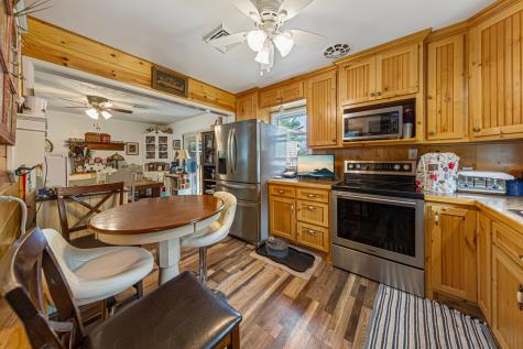 636 8th Street Westbrook MN 56183