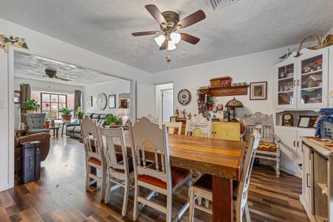 636 8th Street Westbrook MN 56183