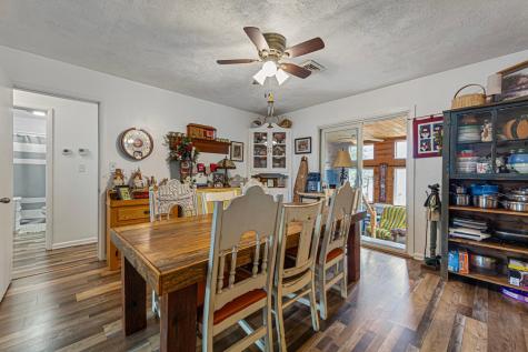 636 8th Street Westbrook MN 56183