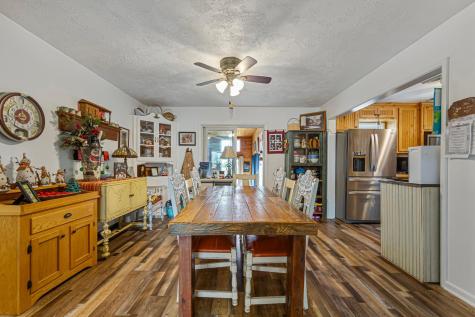 636 8th Street Westbrook MN 56183