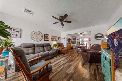 636 8th Street Westbrook MN 56183