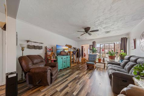636 8th Street Westbrook MN 56183
