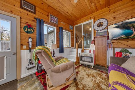 636 8th Street Westbrook MN 56183