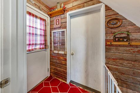 636 8th Street Westbrook MN 56183
