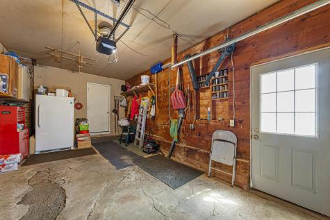636 8th Street Westbrook MN 56183