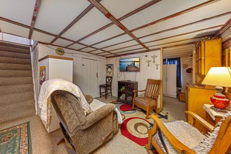 636 8th Street Westbrook MN 56183