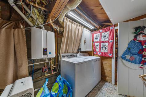 636 8th Street Westbrook MN 56183