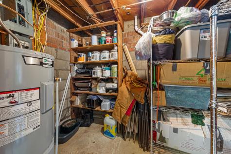 636 8th Street Westbrook MN 56183