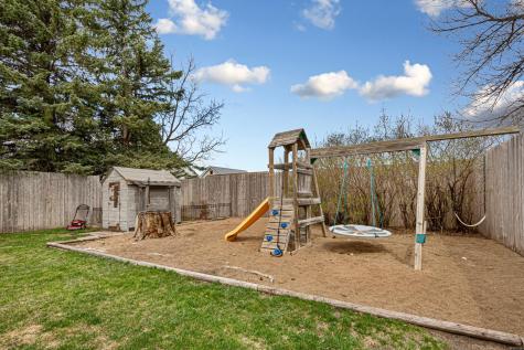636 8th Street Westbrook MN 56183
