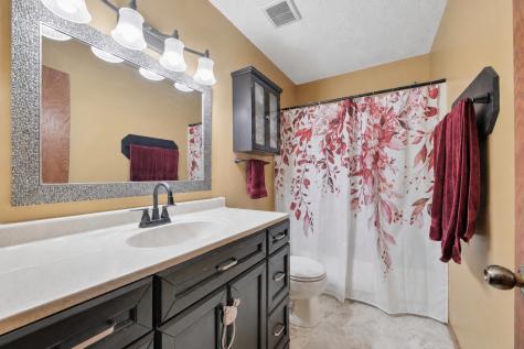 9115 Janero Avenue S Cottage Grove MN 55016