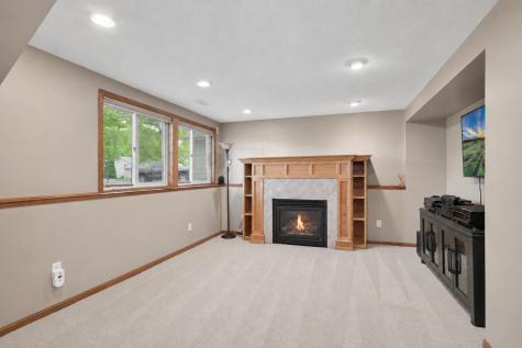 9115 Janero Avenue S Cottage Grove MN 55016