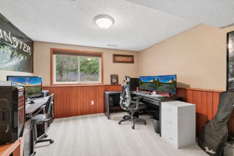 9115 Janero Avenue S Cottage Grove MN 55016