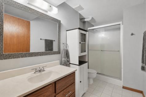 9115 Janero Avenue S Cottage Grove MN 55016