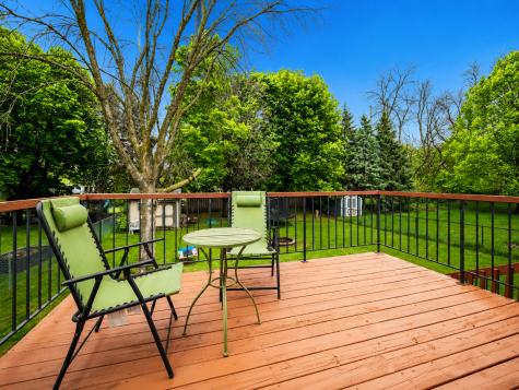 9115 Janero Avenue S Cottage Grove MN 55016