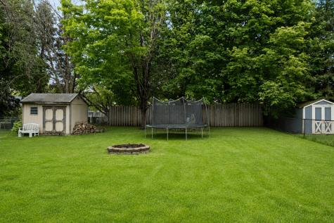 9115 Janero Avenue S Cottage Grove MN 55016