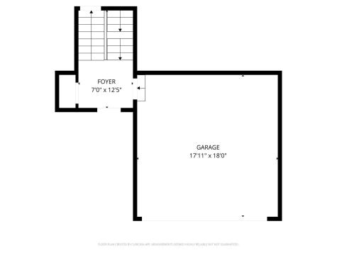 9115 Janero Avenue S Cottage Grove MN 55016