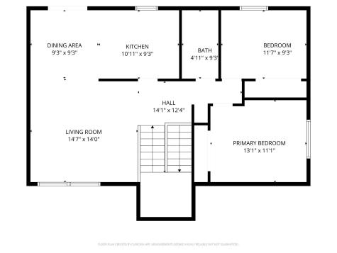 9115 Janero Avenue S Cottage Grove MN 55016