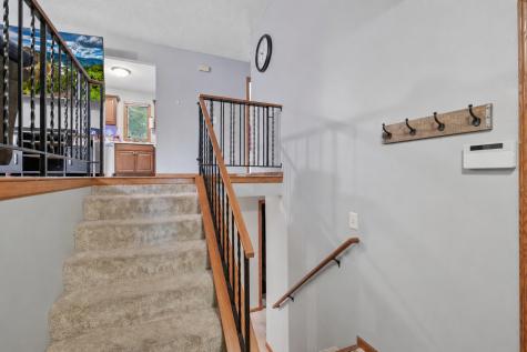 9115 Janero Avenue S Cottage Grove MN 55016
