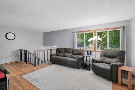 9115 Janero Avenue S Cottage Grove MN 55016