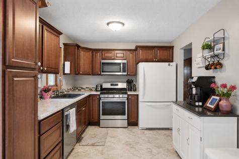9115 Janero Avenue S Cottage Grove MN 55016