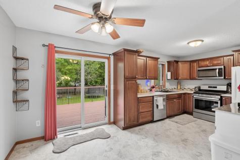 9115 Janero Avenue S Cottage Grove MN 55016