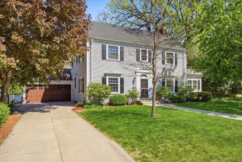 5027 3rd Avenue S Minneapolis MN 55419