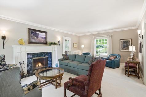 5027 3rd Avenue S Minneapolis MN 55419