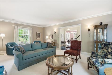 5027 3rd Avenue S Minneapolis MN 55419