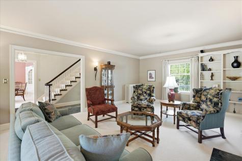 5027 3rd Avenue S Minneapolis MN 55419