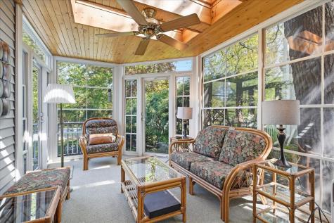 5027 3rd Avenue S Minneapolis MN 55419