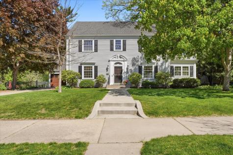 5027 3rd Avenue S Minneapolis MN 55419