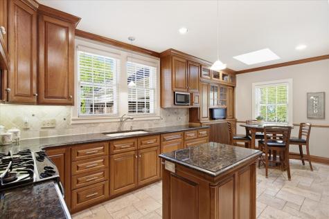 5027 3rd Avenue S Minneapolis MN 55419