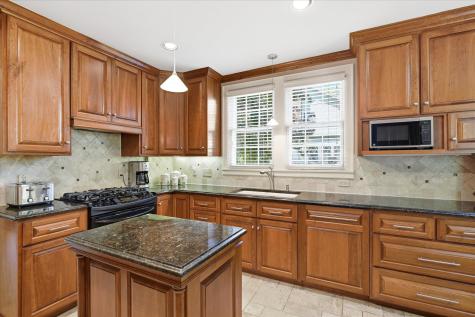 5027 3rd Avenue S Minneapolis MN 55419